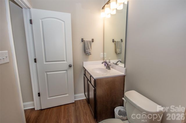 540 New Salem Road 10-11, Statesville, NC 28625