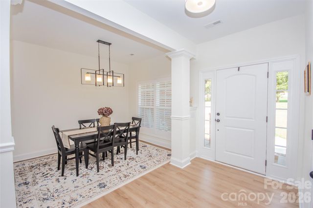 540 New Salem Road 10-11, Statesville, NC 28625