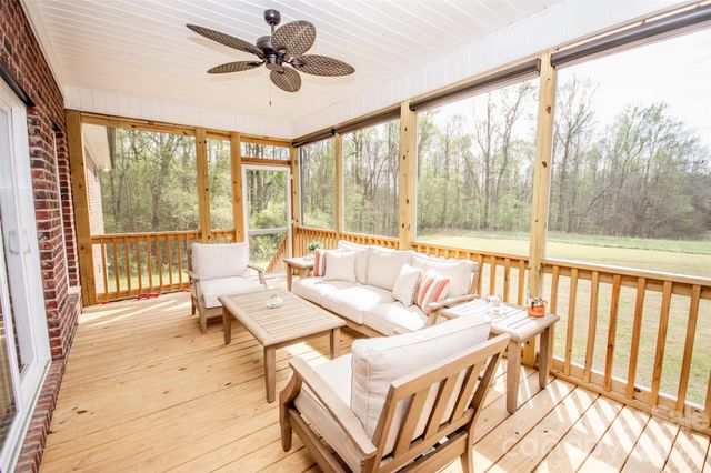 540 New Salem Road 10-11, Statesville, NC 28625
