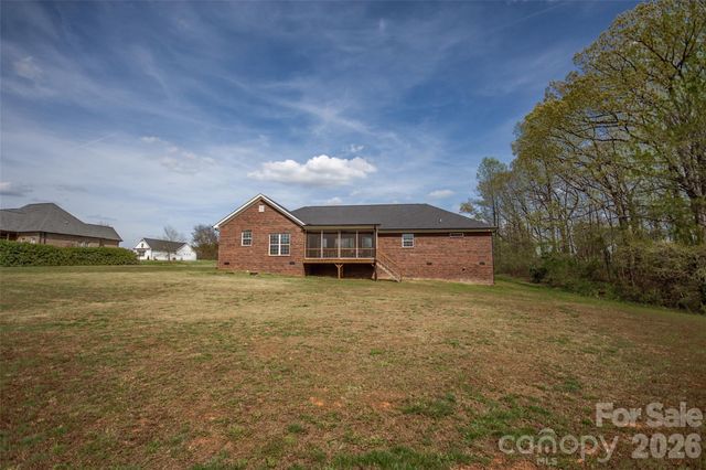 540 New Salem Road 10-11, Statesville, NC 28625