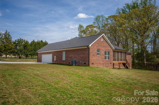 540 New Salem Road 10-11, Statesville, NC 28625
