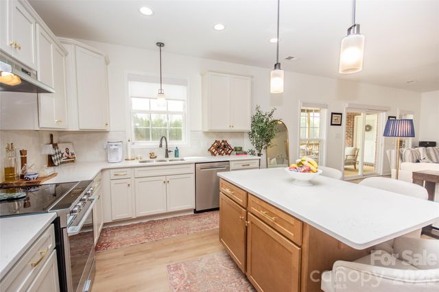 540 New Salem Road 10-11, Statesville, NC 28625