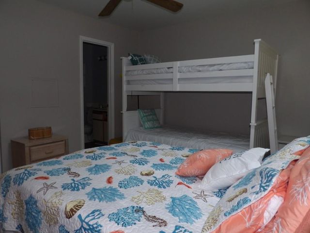 1100 Possum Trot Rd Apt H356, North Myrtle Beach, SC 29582