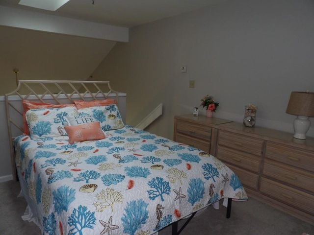 1100 Possum Trot Rd Apt H356, North Myrtle Beach, SC 29582
