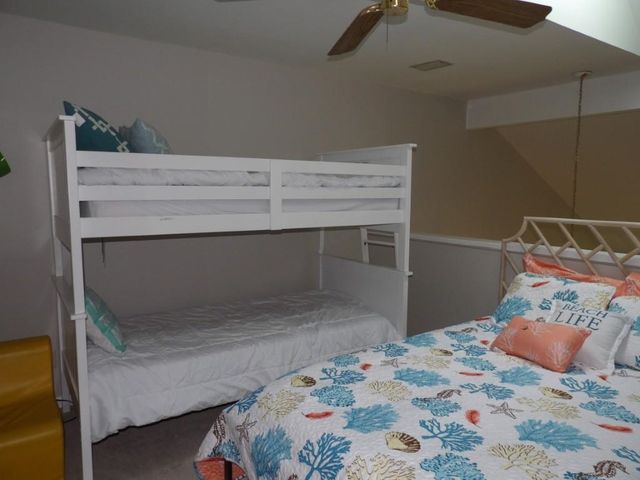 1100 Possum Trot Rd Apt H356, North Myrtle Beach, SC 29582