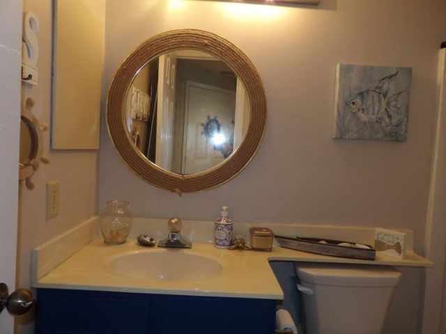 1100 Possum Trot Rd Apt H356, North Myrtle Beach, SC 29582