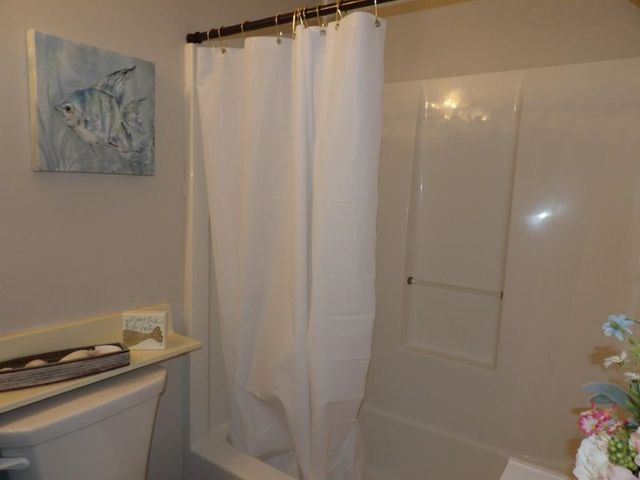 1100 Possum Trot Rd Apt H356, North Myrtle Beach, SC 29582