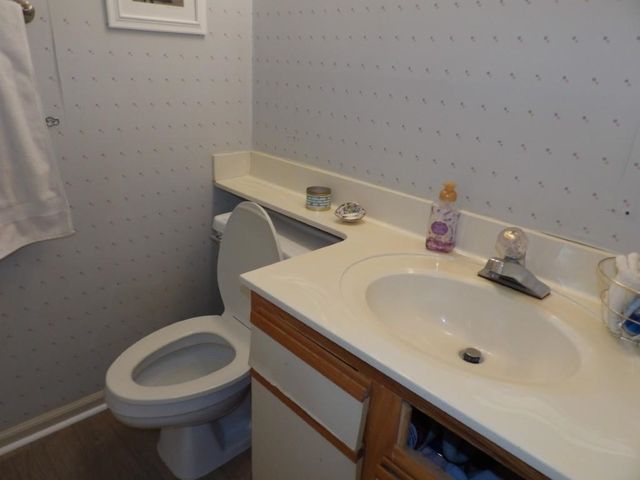 1100 Possum Trot Rd Apt H356, North Myrtle Beach, SC 29582