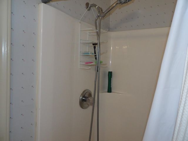 1100 Possum Trot Rd Apt H356, North Myrtle Beach, SC 29582