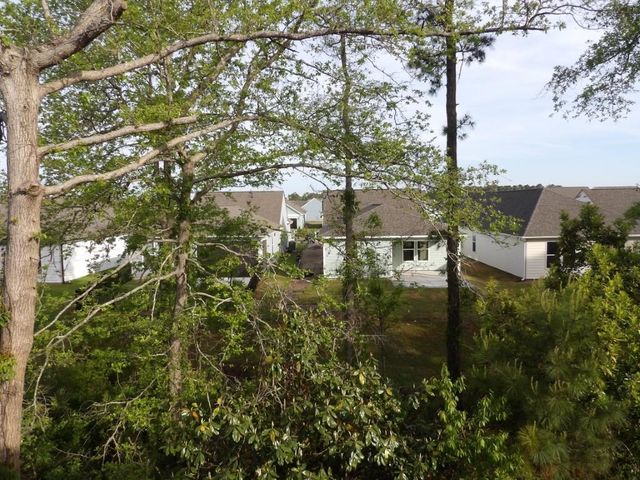 1100 Possum Trot Rd Apt H356, North Myrtle Beach, SC 29582