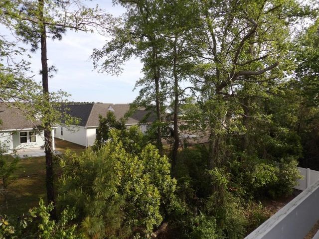 1100 Possum Trot Rd Apt H356, North Myrtle Beach, SC 29582