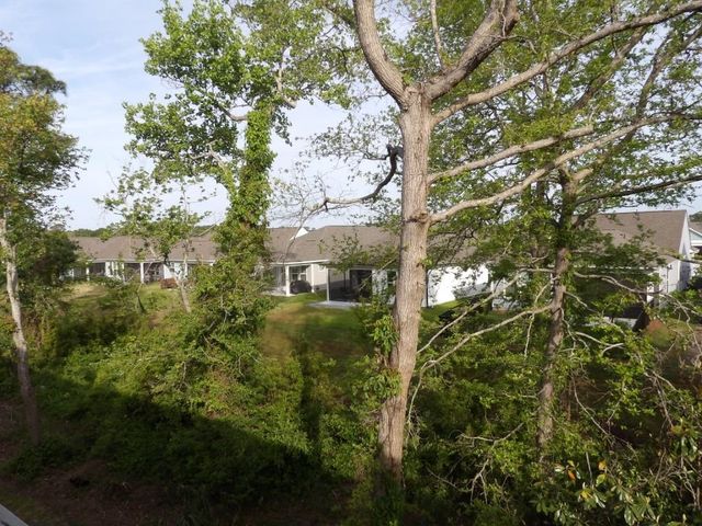 1100 Possum Trot Rd Apt H356, North Myrtle Beach, SC 29582