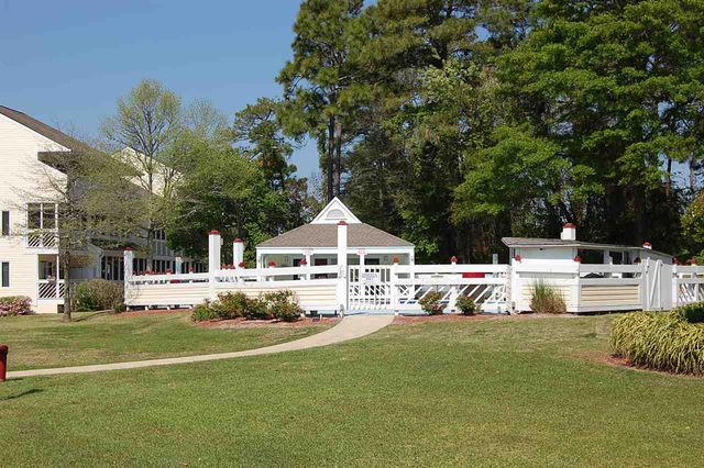 1100 Possum Trot Rd Apt H356, North Myrtle Beach, SC 29582