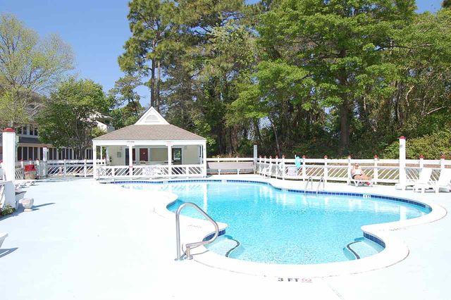 1100 Possum Trot Rd Apt H356, North Myrtle Beach, SC 29582