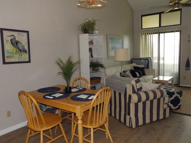 1100 Possum Trot Rd Apt H356, North Myrtle Beach, SC 29582