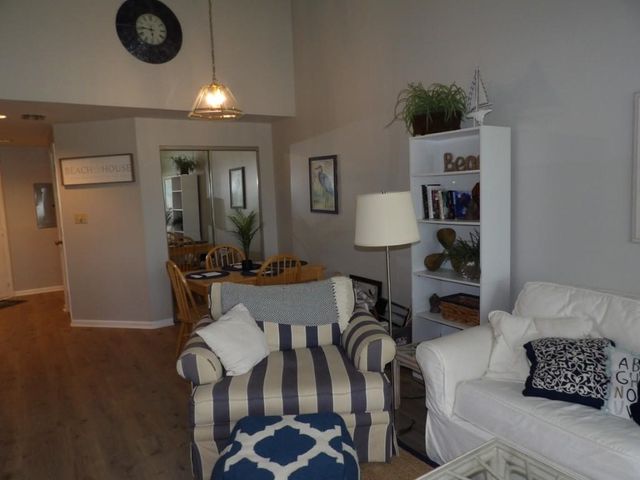1100 Possum Trot Rd Apt H356, North Myrtle Beach, SC 29582