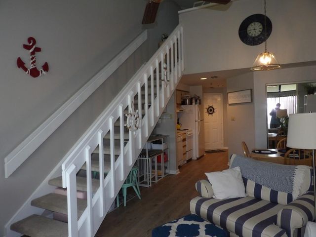 1100 Possum Trot Rd Apt H356, North Myrtle Beach, SC 29582