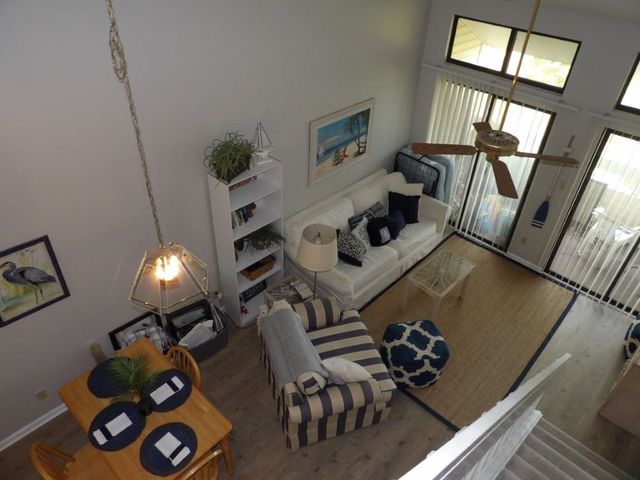 1100 Possum Trot Rd Apt H356, North Myrtle Beach, SC 29582