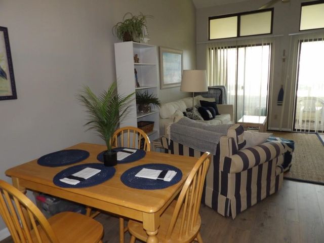1100 Possum Trot Rd Apt H356, North Myrtle Beach, SC 29582