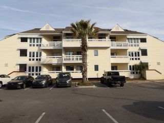 1100 Possum Trot Rd Apt H356, North Myrtle Beach, SC 29582