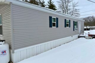 7 Rose Lane, Franklin, NH 03235