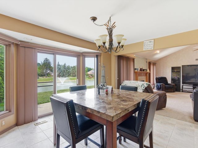 41891 Clinton Pines Drive, Clinton Township, MI 48038