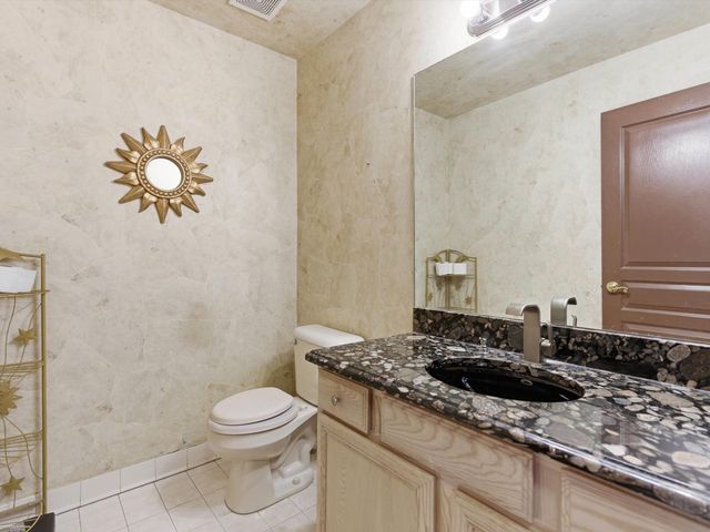 41891 Clinton Pines Drive, Clinton Township, MI 48038