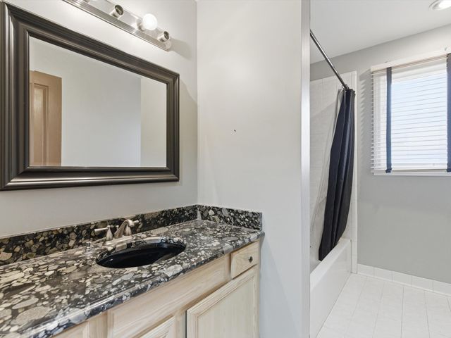 41891 Clinton Pines Drive, Clinton Township, MI 48038