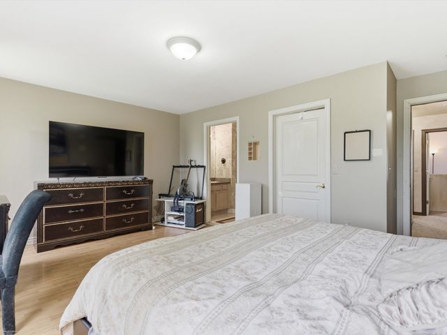 41891 Clinton Pines Drive, Clinton Township, MI 48038