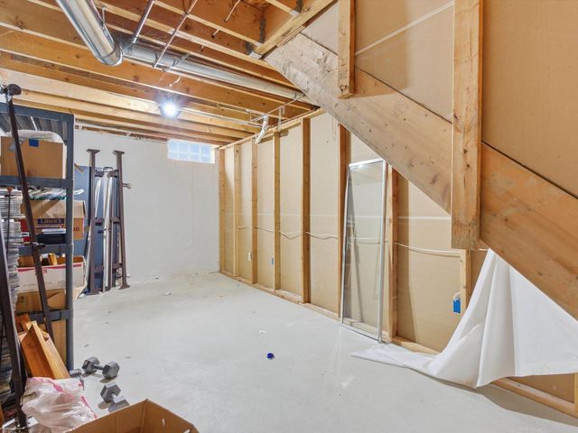 41891 Clinton Pines Drive, Clinton Township, MI 48038