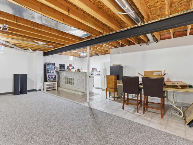 41891 Clinton Pines Drive, Clinton Township, MI 48038