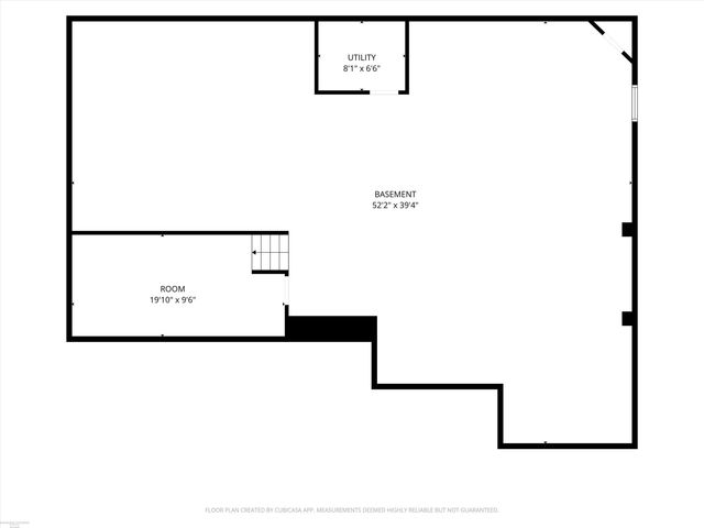 41891 Clinton Pines Drive, Clinton Township, MI 48038