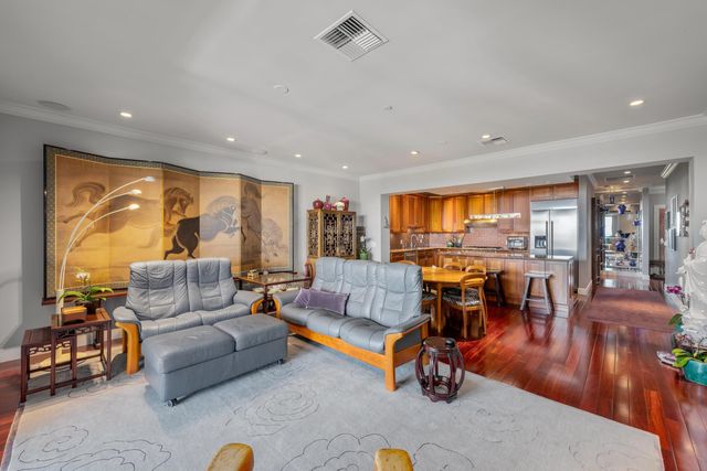 161 Wailea Ike Pl Apt C203 203, Kihei, HI 96753