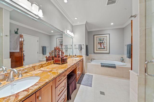 161 Wailea Ike Pl Apt C203 203, Kihei, HI 96753