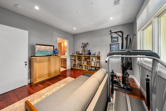 161 Wailea Ike Pl Apt C203 203, Kihei, HI 96753