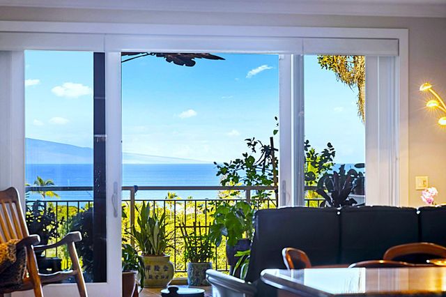 161 Wailea Ike Pl Apt C203 203, Kihei, HI 96753