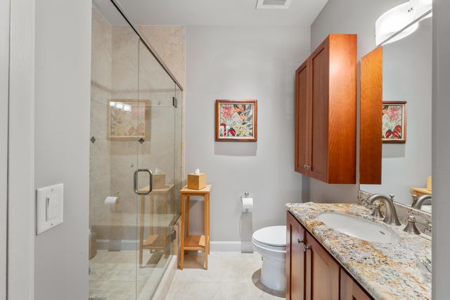 161 Wailea Ike Pl Apt C203 203, Kihei, HI 96753