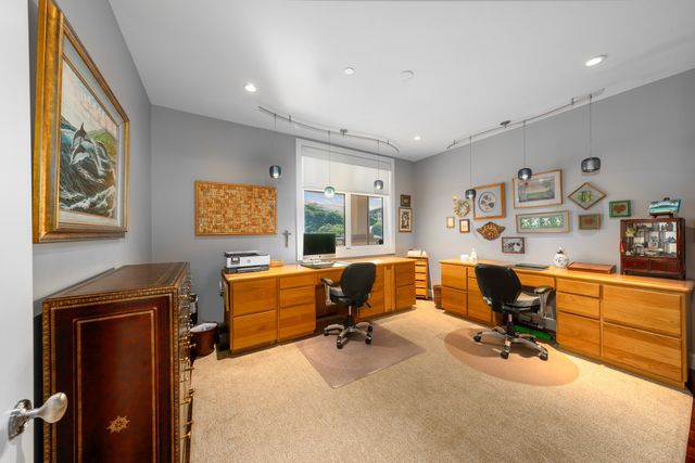 161 Wailea Ike Pl Apt C203 203, Kihei, HI 96753