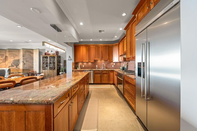 161 Wailea Ike Pl Apt C203 203, Kihei, HI 96753