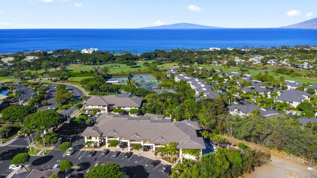 161 Wailea Ike Pl Apt C203 203, Kihei, HI 96753