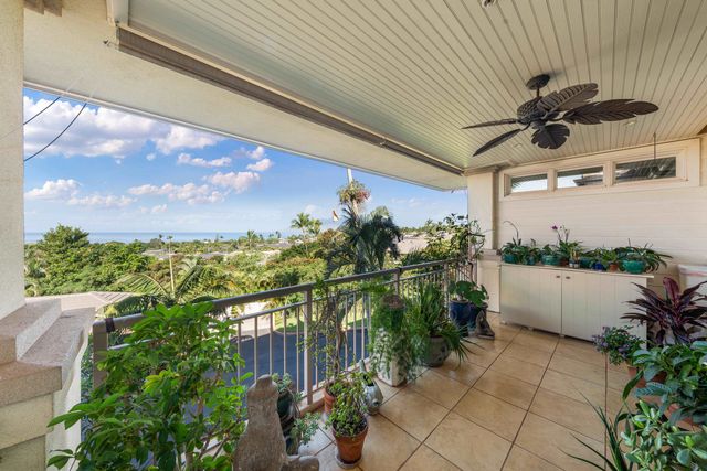 161 Wailea Ike Pl Apt C203 203, Kihei, HI 96753