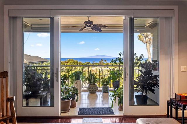 161 Wailea Ike Pl Apt C203 203, Kihei, HI 96753