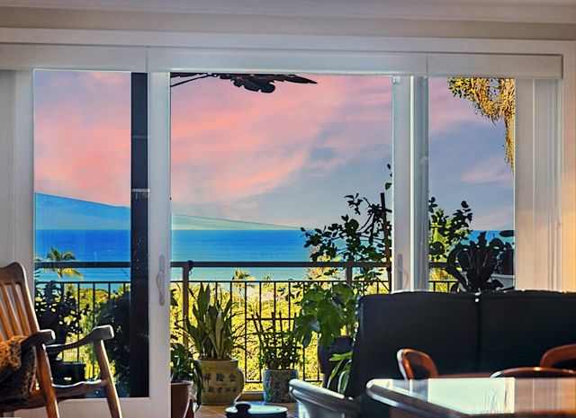 161 Wailea Ike Pl Apt C203 203, Kihei, HI 96753