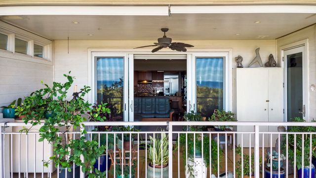 161 Wailea Ike Pl Apt C203 203, Kihei, HI 96753