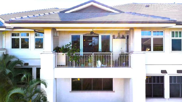 161 Wailea Ike Pl Apt C203 203, Kihei, HI 96753