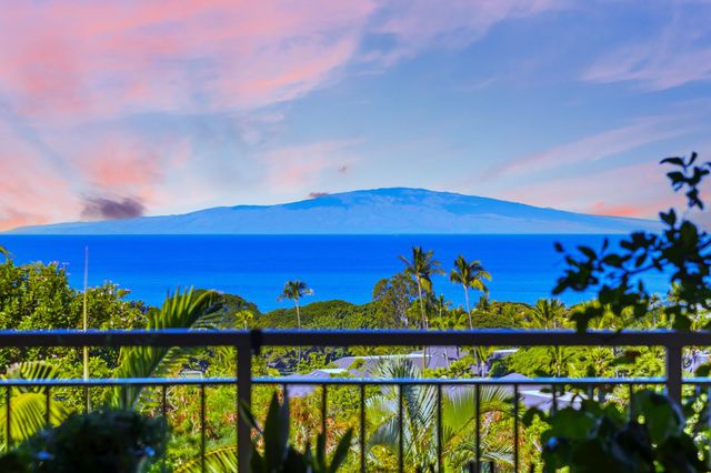 161 Wailea Ike Pl Apt C203 203, Kihei, HI 96753