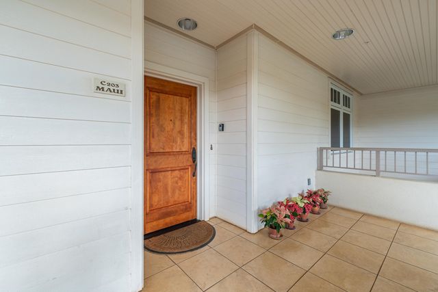 161 Wailea Ike Pl Apt C203 203, Kihei, HI 96753