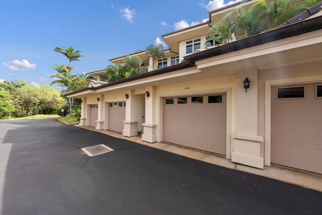 161 Wailea Ike Pl Apt C203 203, Kihei, HI 96753