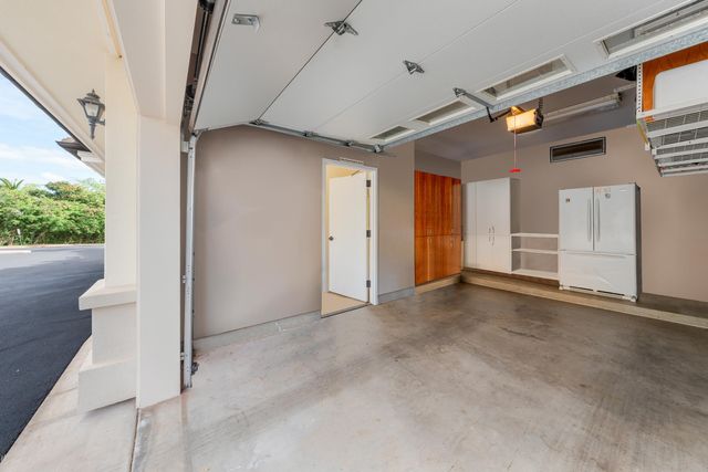 161 Wailea Ike Pl Apt C203 203, Kihei, HI 96753