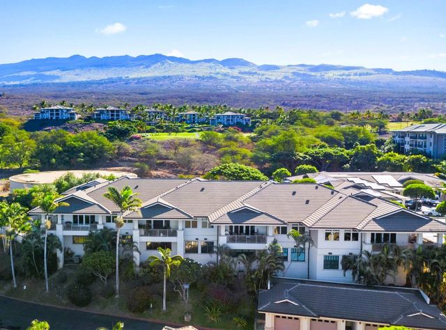 161 Wailea Ike Pl Apt C203 203, Kihei, HI 96753